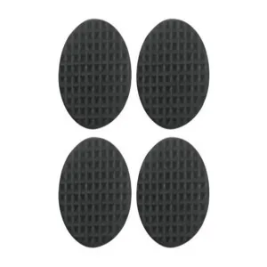 Round EVA Pad