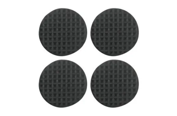Round EVA Pad