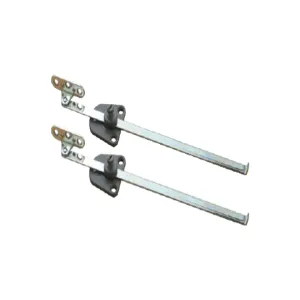 P0302 Flap stay