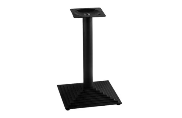 Table Base TB010