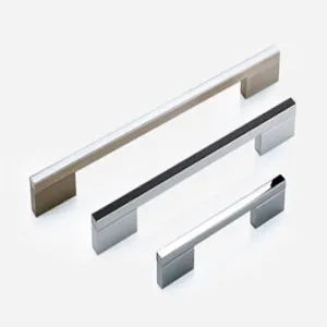 Aluminum Alloy Handle WA0112