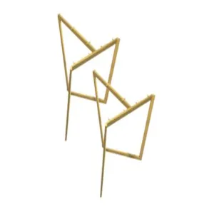 Modern Legs A100094