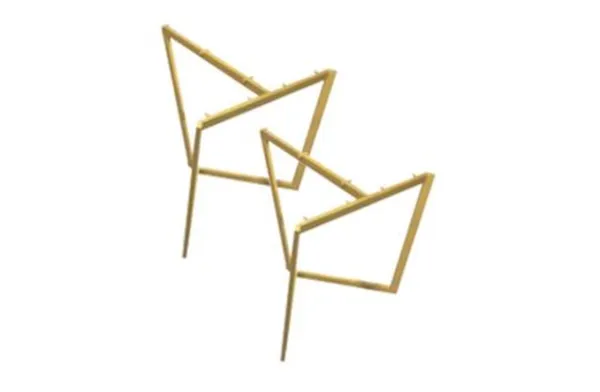 Modern Legs A100094