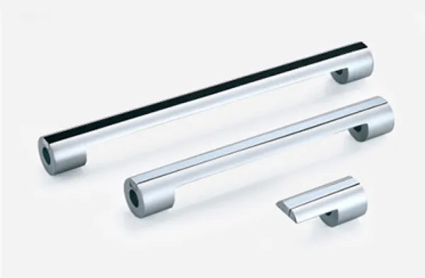 Aluminum Alloy Handle WA0109
