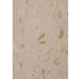 Marble
