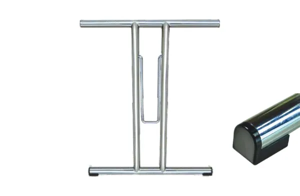 503 Table legs