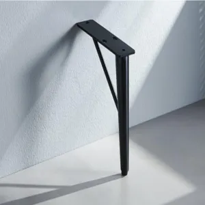 Special-shaped Series B305020