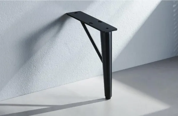 Special-shaped Series B305020