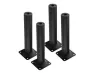 Furniture Legs 62290
