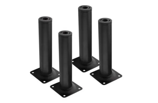 Furniture Legs 62290