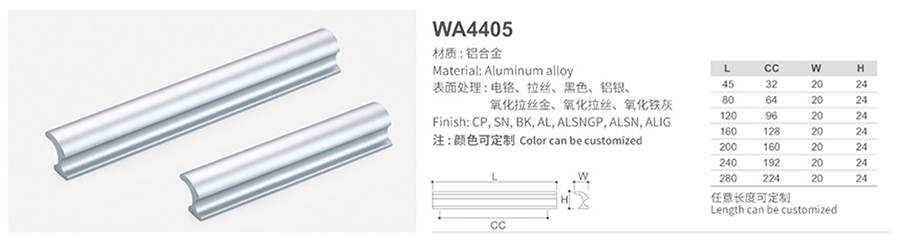 WA4405-1.jpg