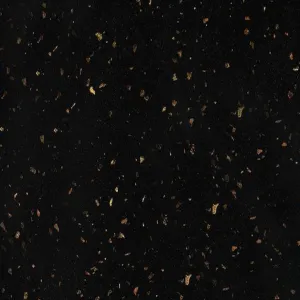Artificial Marble  BS003