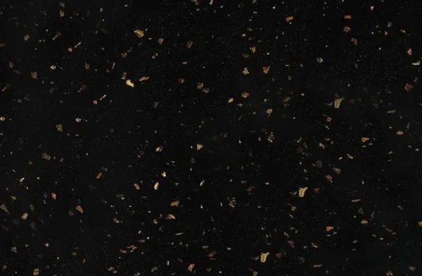 Artificial Marble  BS003