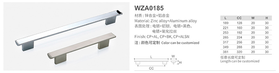 WZA0185-1.jpg