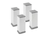 Furniture Legs SL018