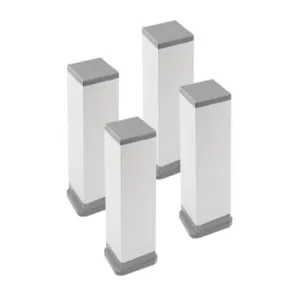 Furniture Legs SL018