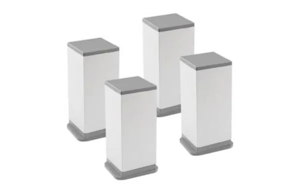 Furniture Legs SL018