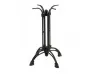Table Base A-141