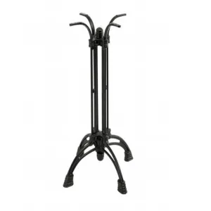 Table Base A-141