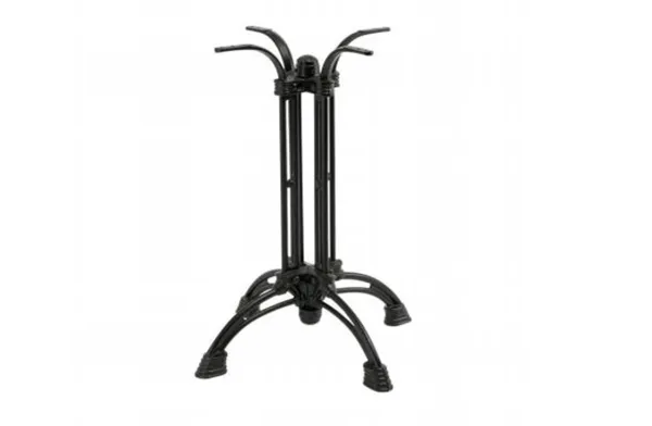 Table Base A-141