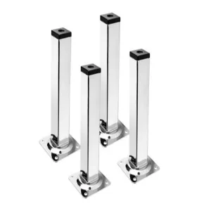 Furniture Legs 62280