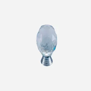 Zinc Alloy Cabinet Handle WZ0589