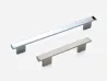 Aluminum Alloy Handle WZA0185