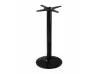 Table Base A1010015