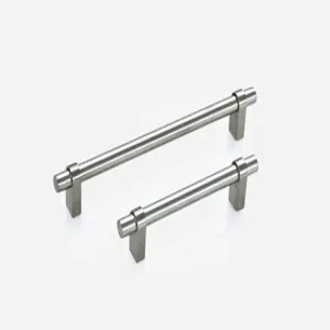 Stainless steel handle WZS0901