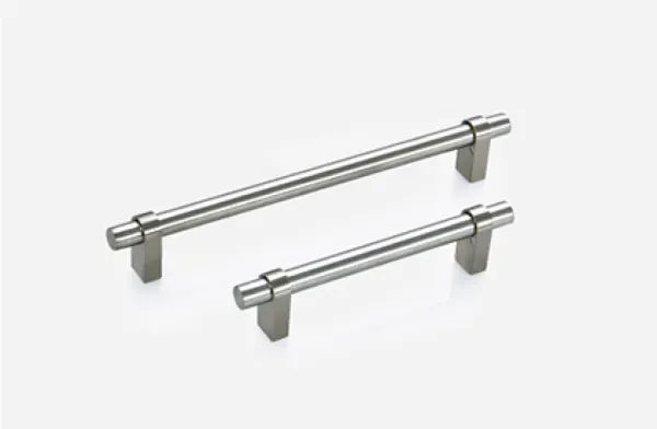 Stainless steel handle WZS0901