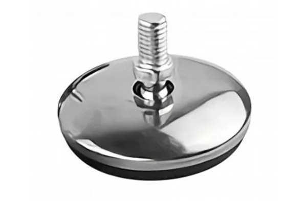 Furniture Legs Accessories AL006