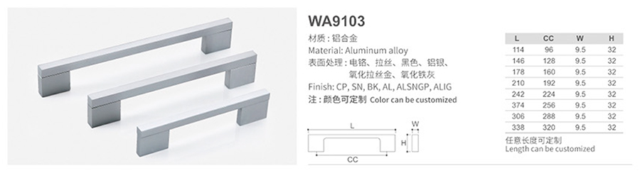 WA9103-1.jpg
