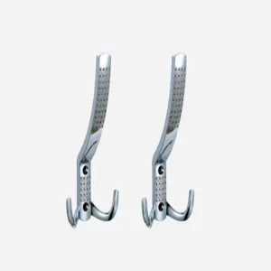 Hook WZ8604A