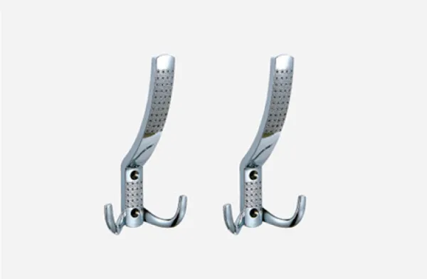 Hook WZ8604A