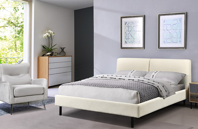 UPHOLSTERY-BEDS15.jpg UPHOLSTERY-BEDS15.jpg