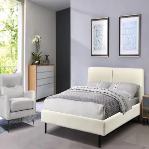 Upholstery Beds
