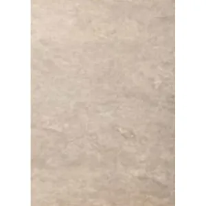 Marble
