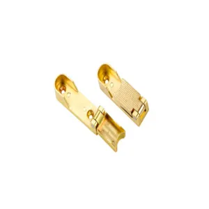 Wardrobe Tube W01134