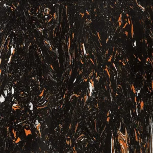 Artificial Marble  JS006