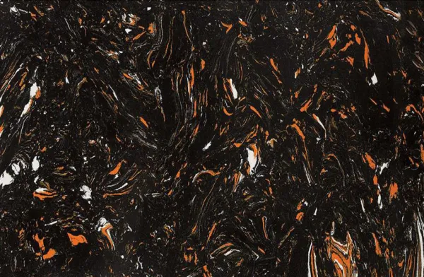 Artificial Marble  JS006