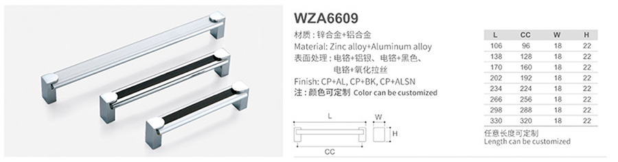 WZA6609-1.jpg