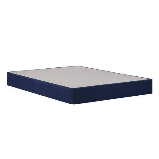 Sealy® 2025 Foundation - High Profile Foundation - Furniture City (CA)l