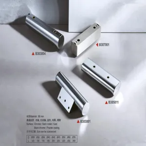 Pipe Series B303004