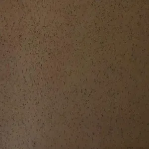 Artificial Marble QF002 &ndash; Luxury Engineered Stone for Villa Interior Walls and Home Decor