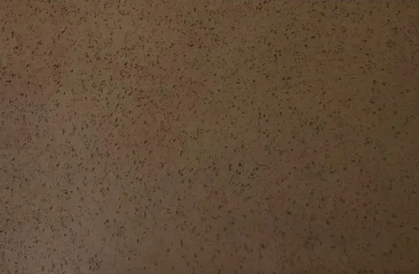 Artificial Marble QF002 &ndash; Luxury Engineered Stone for Villa Interior Walls and Home Decor