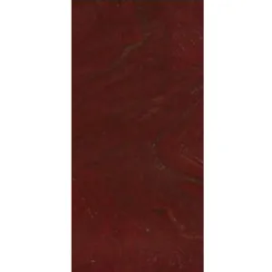 Marble
