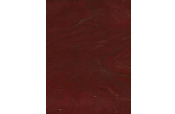 Marble