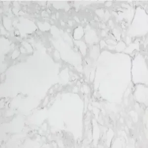 Artificial Marble  JS005