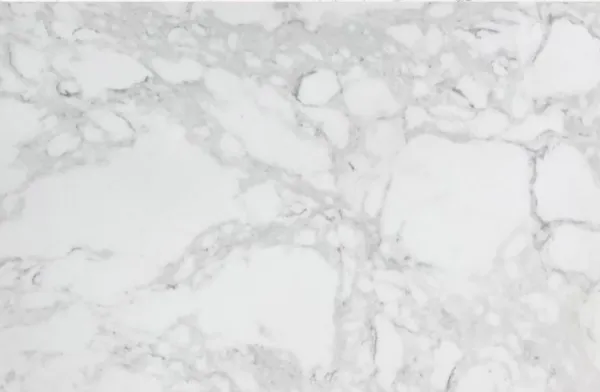 Artificial Marble  JS005