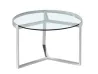 Coffee Table Legs C552-1